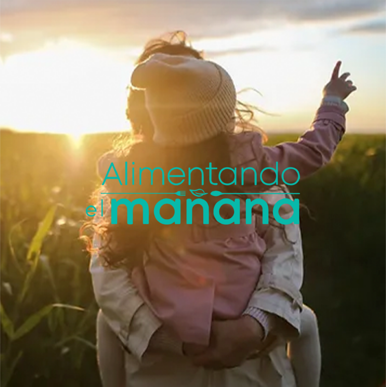 Alimentando_anverso