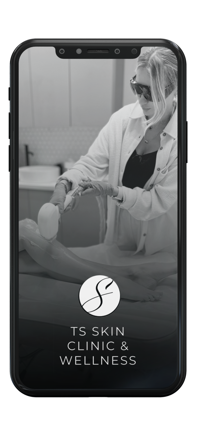 Mockup TS Skin Clinic & Wellness Large 2