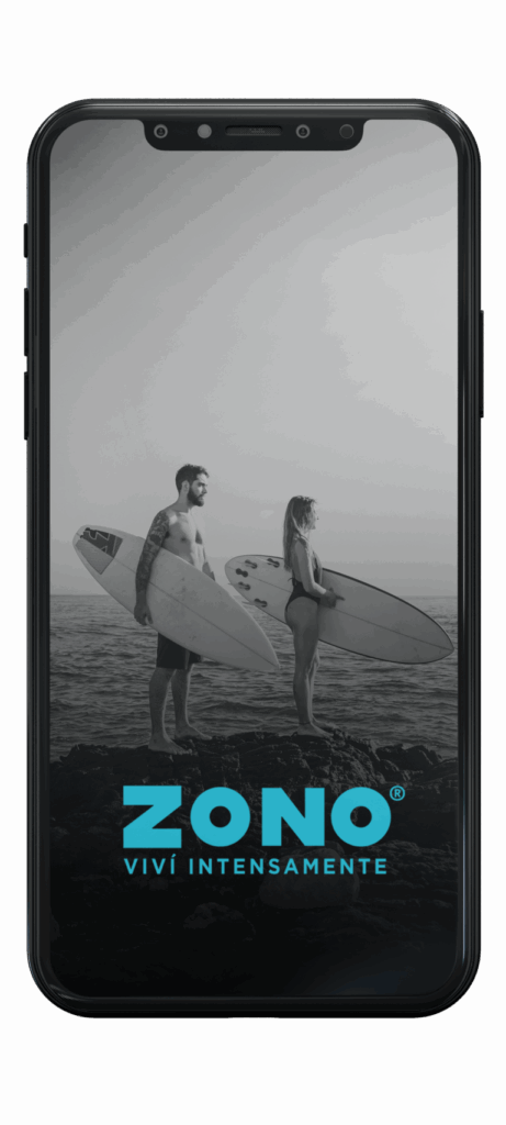ZonoCelular_V02