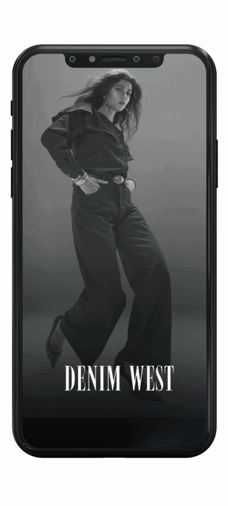 DenimWestCelular