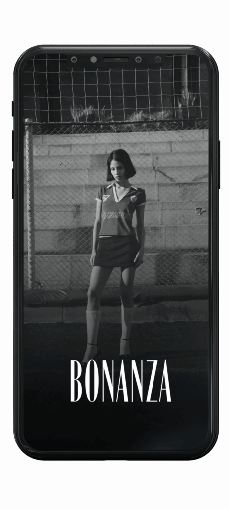 BonanzaCelular