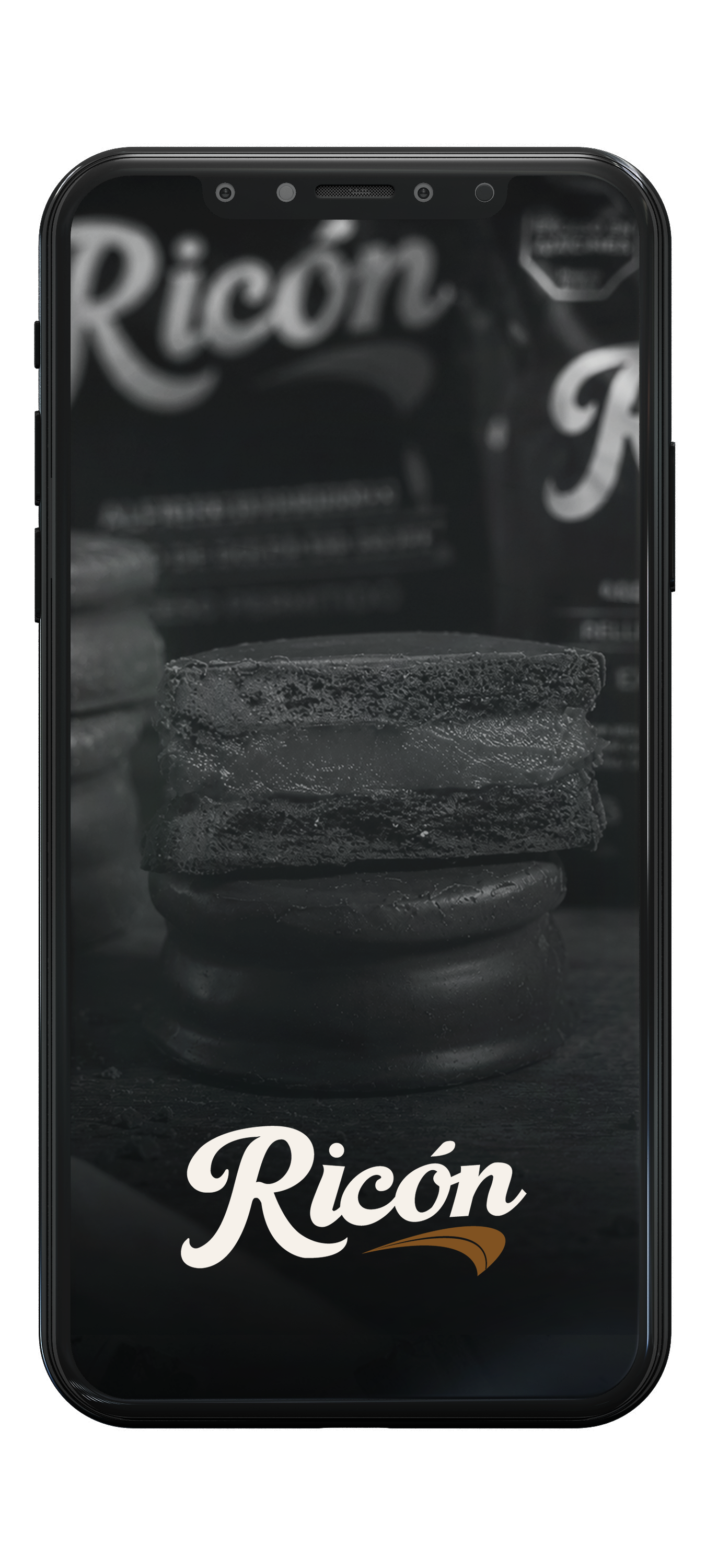 Ricon-1-Celular (1)